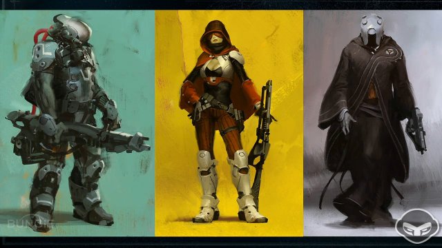 Destiny - Immagine 77339