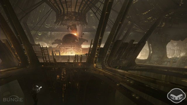 Destiny - Immagine 77343