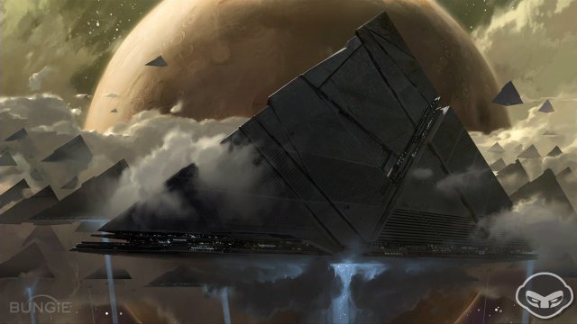 Destiny - Immagine 77347