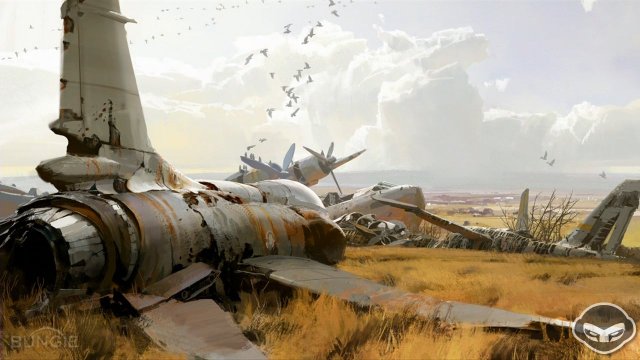 Destiny - Immagine 77351