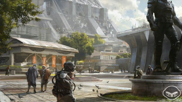 Destiny - Immagine 77355