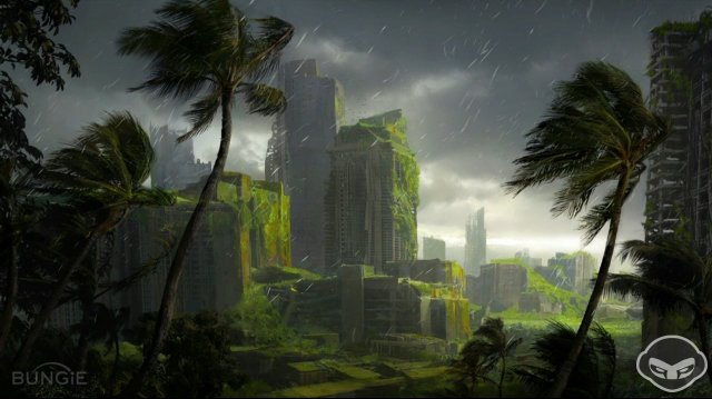 Destiny - Immagine 77359