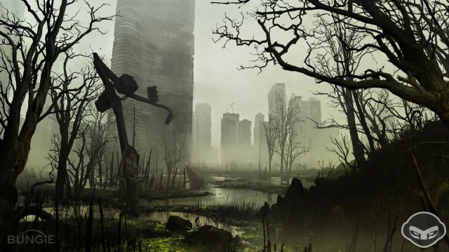 Destiny - Immagine 77363