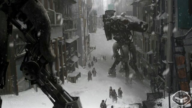 Destiny - Immagine 77367