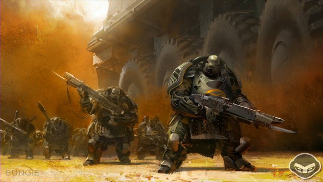 Destiny - Immagine 77371