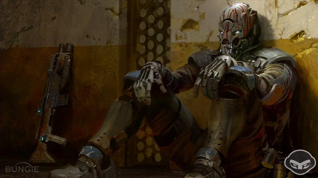 Destiny - Immagine 77375