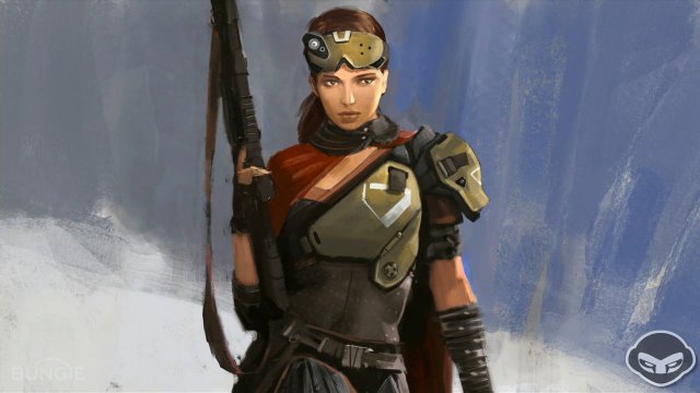 Destiny - Immagine 77379