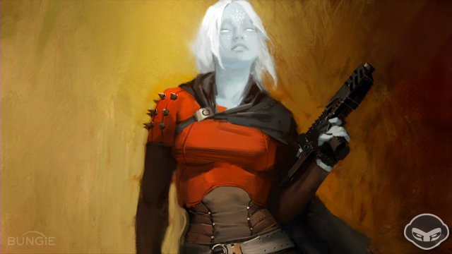 Destiny - Immagine 77383