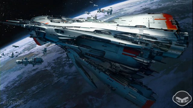 Destiny - Immagine 77387