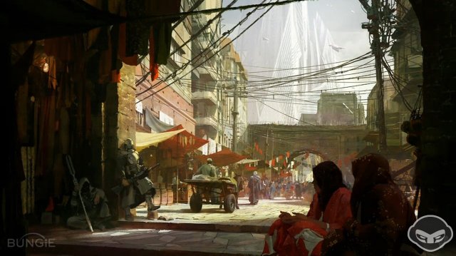 Destiny - Immagine 77391