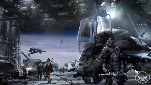 Destiny - Immagine 77395