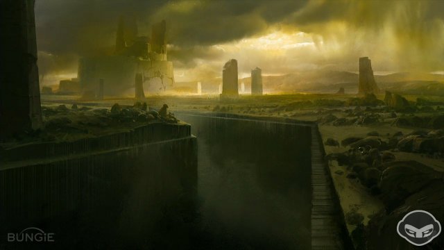 Destiny - Immagine 77399