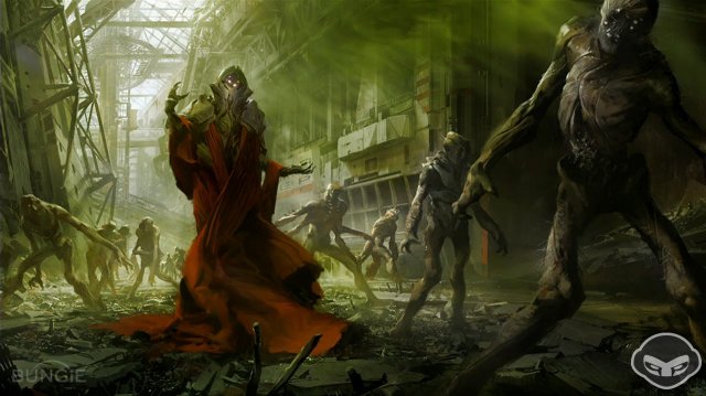 Destiny - Immagine 77403