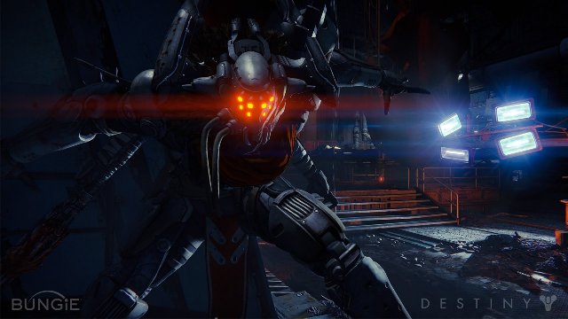 Destiny - Immagine 83617