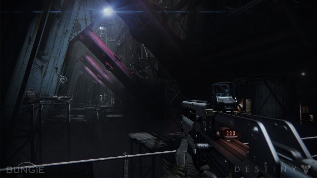 Destiny - Immagine 83622