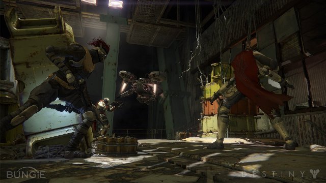 Destiny - Immagine 83637