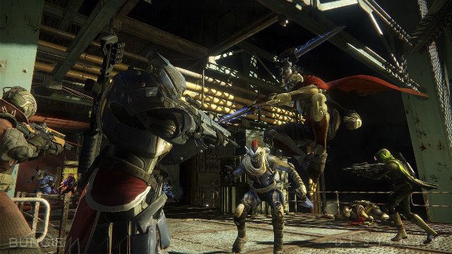 Destiny - Immagine 83642