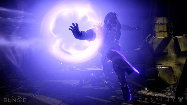 Destiny - Immagine 83652
