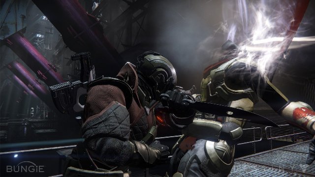 Destiny - Immagine 83657