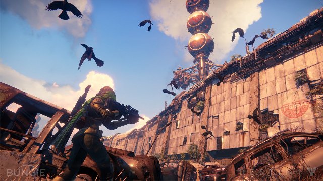 Destiny - Immagine 83662