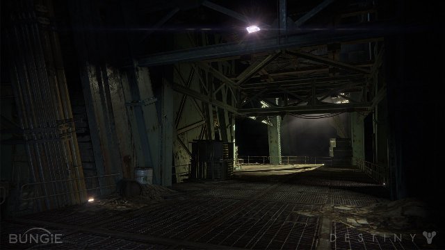 Destiny - Immagine 83667