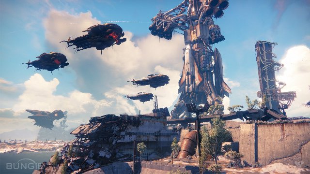 Destiny - Immagine 83672
