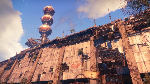 Destiny - Immagine 83682