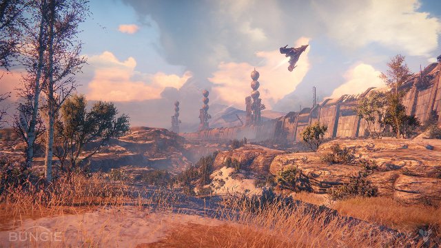 Destiny - Immagine 83692