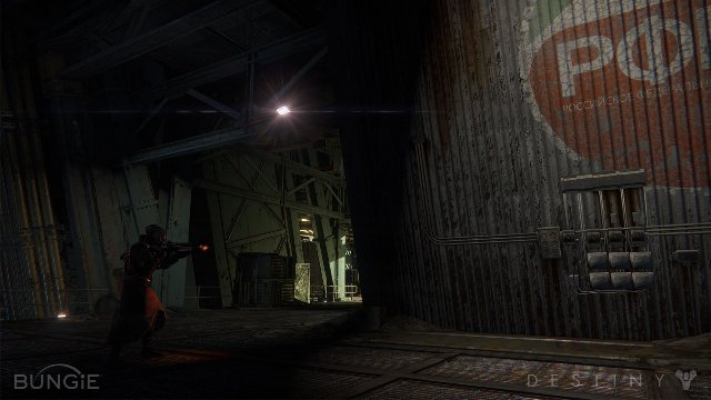 Destiny - Immagine 83707