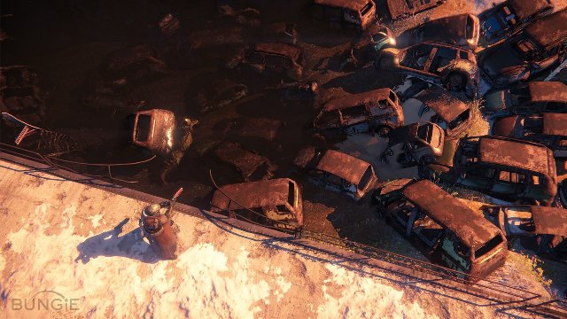 Destiny - Immagine 83712