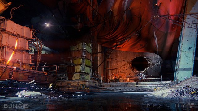 Destiny - Immagine 83717