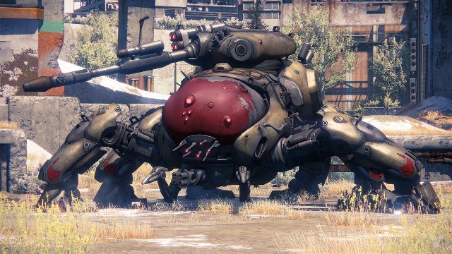 Destiny - Immagine 83722
