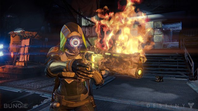 Destiny - Immagine 83732