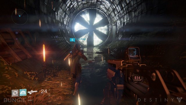 Destiny - Immagine 83737