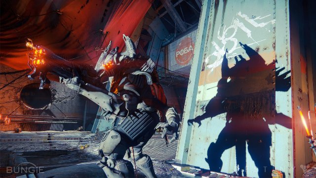 Destiny - Immagine 83742