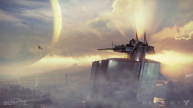 Destiny - Immagine 83762