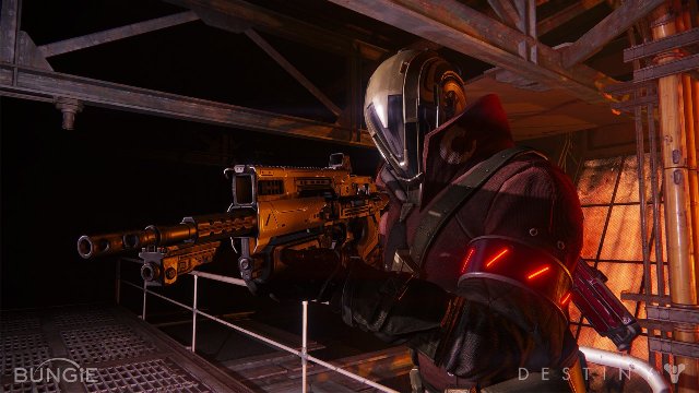 Destiny - Immagine 83767