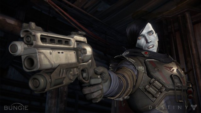 Destiny - Immagine 83772