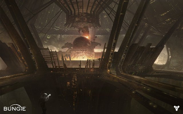 Destiny - Immagine 83782