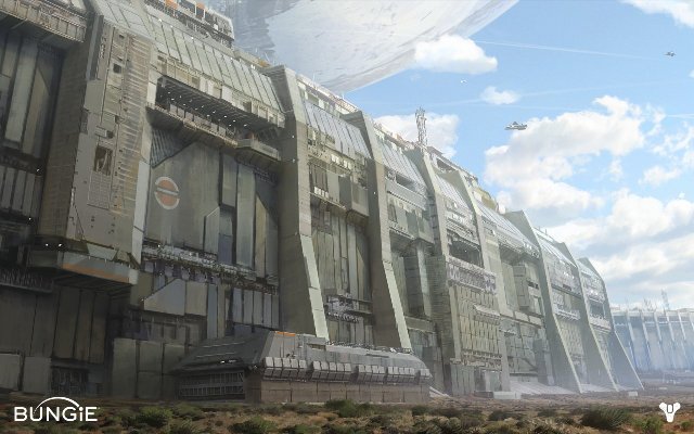 Destiny - Immagine 83787