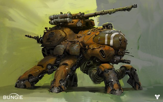 Destiny - Immagine 83792