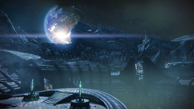 Destiny - Immagine 94487
