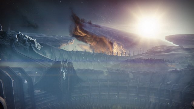 Destiny - Immagine 94492