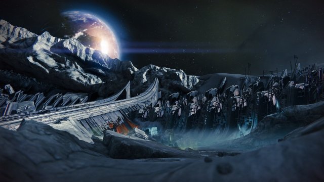 Destiny - Immagine 94502