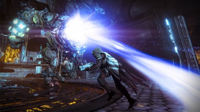 Destiny - Immagine 94507