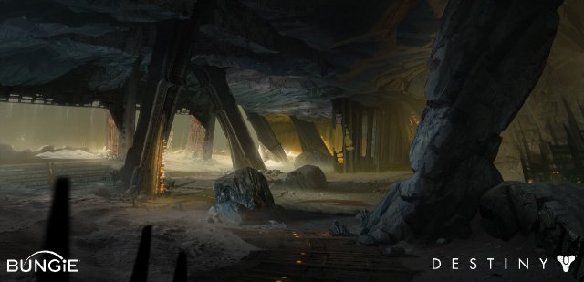 Destiny - Immagine 94522