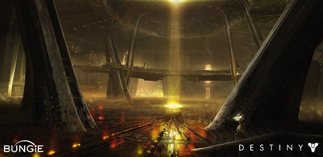 Destiny - Immagine 94527