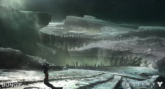 Destiny - Immagine 94532