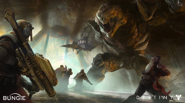 Destiny - Immagine 94542