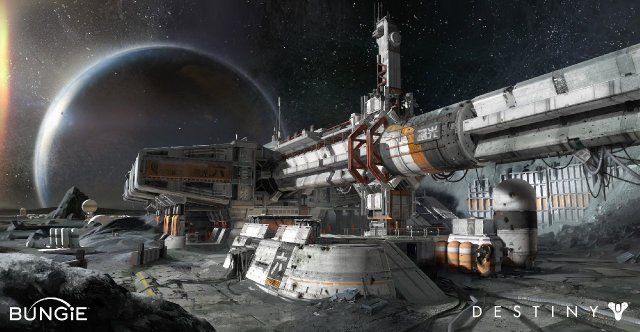 Destiny - Immagine 94547